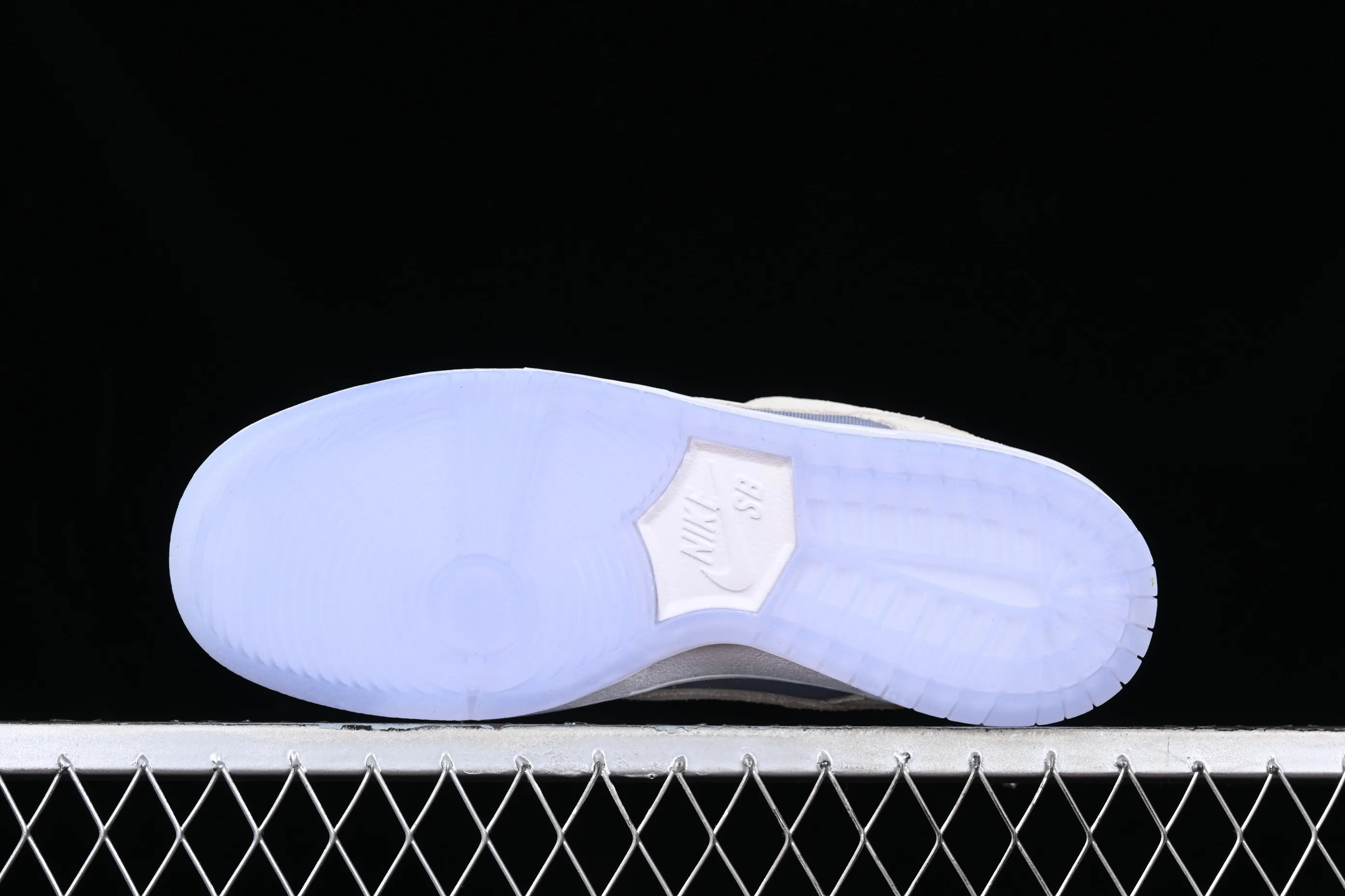 All categories Nk SB Dunk series Nk SB Dunk Low low-top sneakers Nk Dunk Low SB low-top sports and leisure sneakers 854866-011